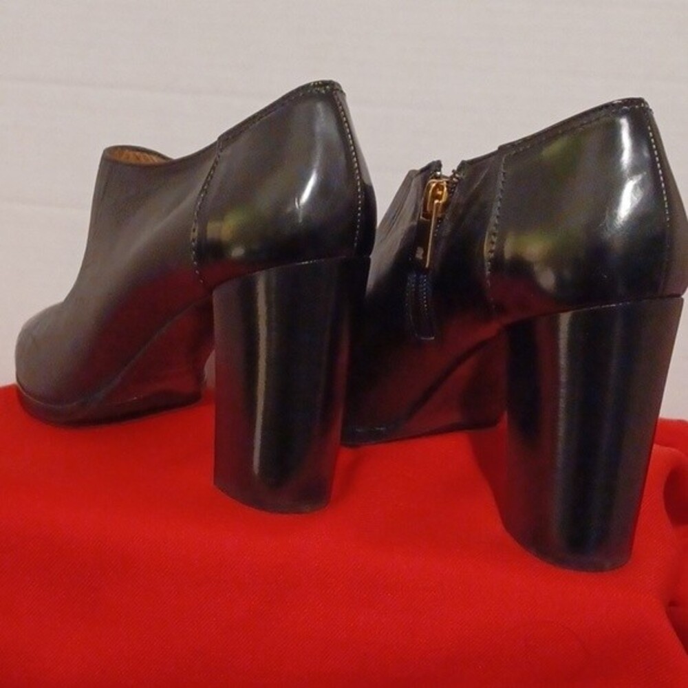 FRATELLI ROSSETTI SHOES - Picture 4 of 8